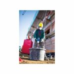 Comprar Mezclador con 2ª turbina pm1400 scheppach