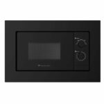 Comprar Microondas empotrable - continental edison - cemo20ebm2 - 1280 w - ancho 59