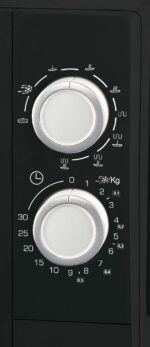 Comprar Microondas grill - brandt - gm2019b - negro - 20 l - 700 w