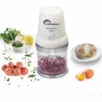 Comprar Mini picadora pequeña picadora