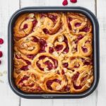 Comprar Molde cuadrado para hornear con base desmontable - birkmann - easy baking - acero al carbono - antiadherente - 24 x 24 x 8 cm