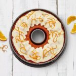 Comprar Molde para hornear con base desmontable - birkmann - fÁcil de hornear - acero al carbono - antiadherente - 2 bases - 26 x 26 x 9 cm