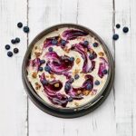 Comprar Molde para hornear con base desmontable - birkmann - fÁcil de hornear - acero al carbono - antiadherente - 20 x 20 x 9 cm