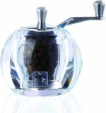 Comprar Molinillo de pimienta - bisetti - elba - 9 cm - acrílico