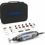 Comprar Multiherramienta dremel 4250-35 de 175 w (viene con 35 accesorios)