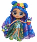 Comprar Muñeca stitch de doorables
