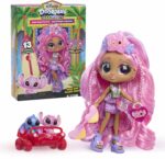 Comprar Muñecas disney angele doorables