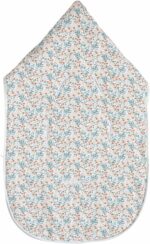 Comprar Nido para bebé - candide - gaspard & lily - 70 cm - 0/3 meses