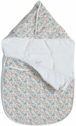 Comprar Nido para bebé - candide - gaspard & lily - 70 cm - 0/3 meses