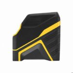 Comprar Nivel láser cruzado - stanley fatmax - fmht77586-1 - alcalino