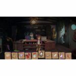 Comprar Orígenes de simon el hechicero - juego para nintendo switch