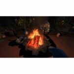 Comprar Outer wilds: arqueólogo - juego de nintendo switch