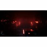 Comprar Paquete de terror feardemic - juego para nintendo switch