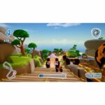 Comprar Paw patrol™: rescue wheels™ - campeonato - juego para nintendo switch