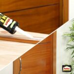 Comprar Pegamento ni clavo ni tornillo de cartucho 96g - pattex