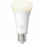 Comprar Philips hue white