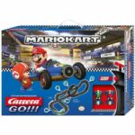 Comprar Pista de carreras de mario kart