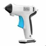 Comprar Pistola de pegamento - black&decker - bcgl115-xj - 3.6v - con led