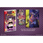 Comprar Pizza tower - juego para nintendo switch