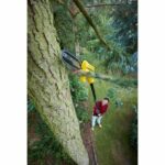 5 m - batería no incluida