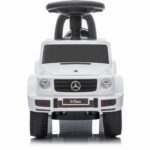 Comprar Portabebés - mercedes g350d - buddy toys - bpc 5180