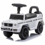 Comprar Portabebés - mercedes g350d - buddy toys - bpc 5180