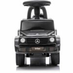 Comprar Portabebés - mercedes g350d - buddy toys - bpc 5188