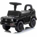 Comprar Portabebés - mercedes g350d - buddy toys - bpc 5188