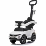 Comprar Portabebés vw t-rock 3 en 1 - buddy toys - bpc 5260