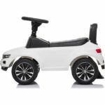 Comprar Portabebés vw t-rock - buddy toys - bpc 5160