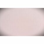 Comprar Protector de almohada - 140 x 45 cm - 100% algodón - 170 g/m2 - lovely home