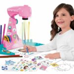 Comprar Proyector de dibujo - lisciani giochi - gabby y la casa mágica - accesorios incluidos - varios modelos