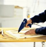 Comprar Rapid 12mm pro + pegamento opaco 1kg