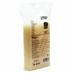 Comprar Rapid 12mm pro + pegamento opaco 1kg