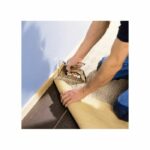 Comprar Rapid 5000 grapas n ° 140 rapid agraf 12mm