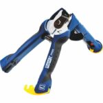 Comprar Rapid fp222 + 100 vr22 galvanizado y 100 vr22 abrazadera de cable