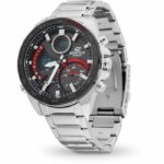 Comprar Reloj casio ecb-900db-1aer