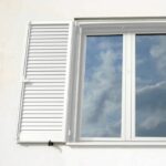 Comprar Ripolin pintura para madera satinada alta protección 10 años que protege y magnifica tu madera - blanco