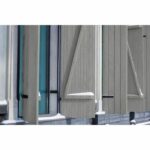 Comprar Ripolin pintura para madera satinada alta protección 10 años que protege y magnifica tu madera - gris abedul