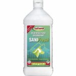 Comprar Saniterpen - sanifresh - 1l