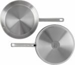 incluida la de inducción