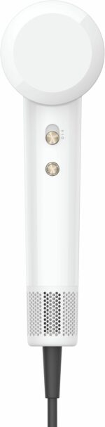 Comprar Secador de pelo - mova - master 10 - 1600 w - oro rosa