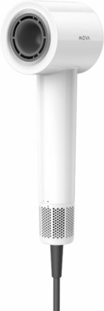 Comprar Secador de pelo - mova - master 10 - 1600 w - oro rosa