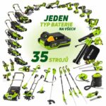 Comprar Sierra circular inalámbrica - fieldmann - 20v - 165 mm - guía láser - batería y cargador no incluidos