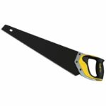 Comprar Sierra de mano - stanley fatmax - 2-20-529 - armadura de hoja - corte 500 mm