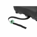 Comprar Silla de coche chicco quasar grupo 3 i-size gris