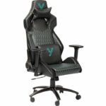Comprar Silla gaming - phantom - yenkee - ygc 110cn