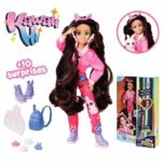 Comprar Simba - kawaii hi lucy - a partir de 3 años