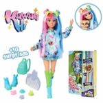 Comprar Simba - kawaii hi mia - 3 años