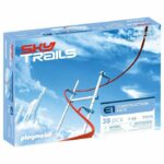 Comprar Sky trails: pack de construcción